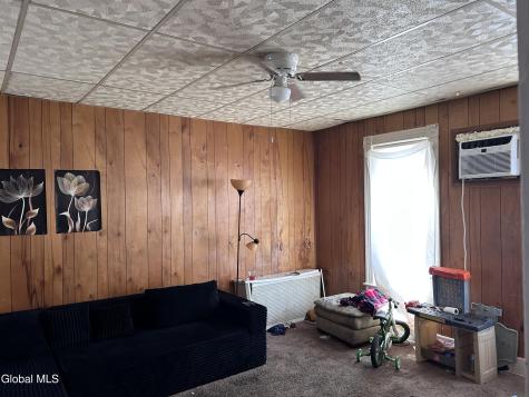2311 Guilderland Avenue Schenectady NY 12306