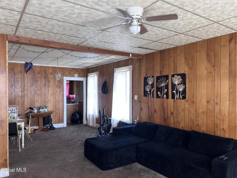 2311 Guilderland Avenue Schenectady NY 12306