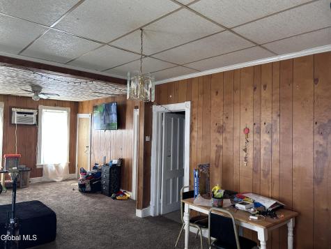 2311 Guilderland Avenue Schenectady NY 12306