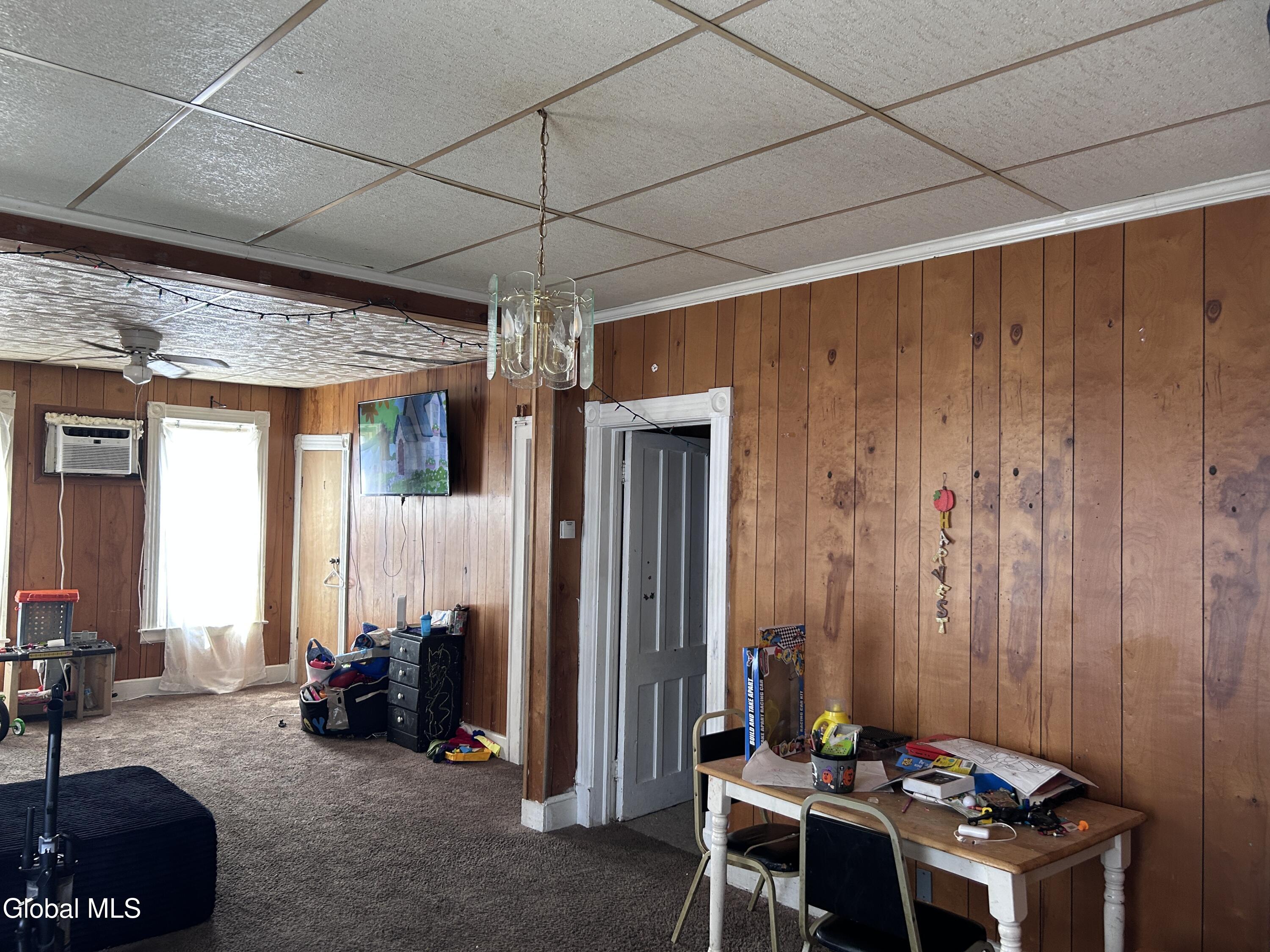 2311 Guilderland Avenue Schenectady NY 12306
