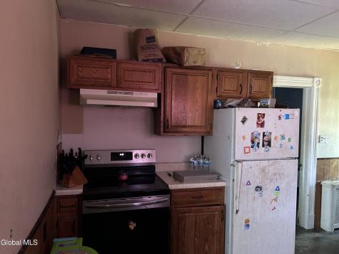 2311 Guilderland Avenue Schenectady NY 12306