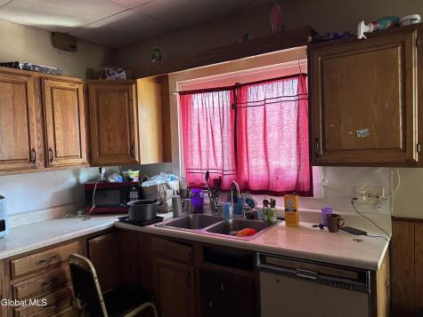 2311 Guilderland Avenue Schenectady NY 12306