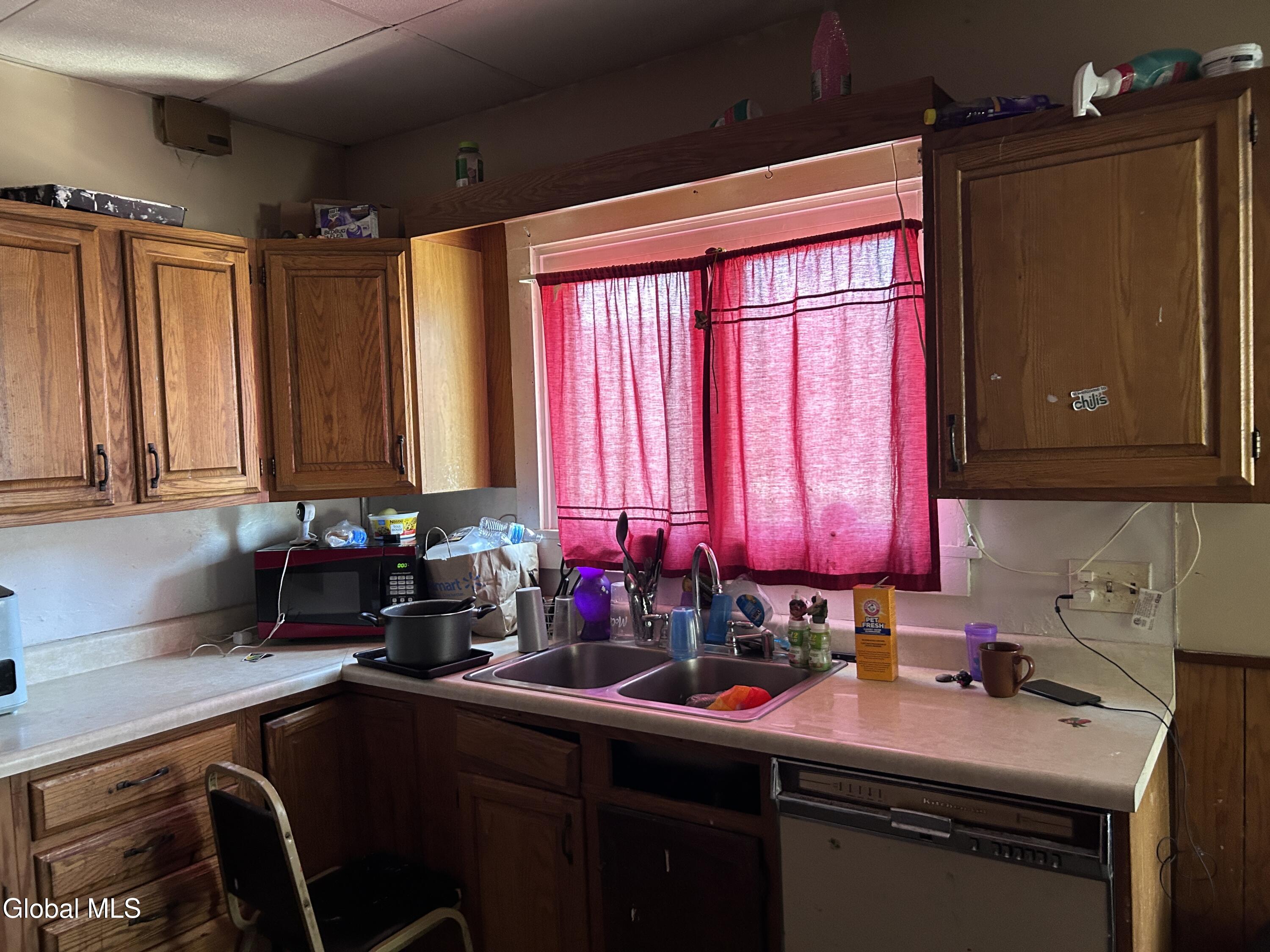 2311 Guilderland Avenue Schenectady NY 12306