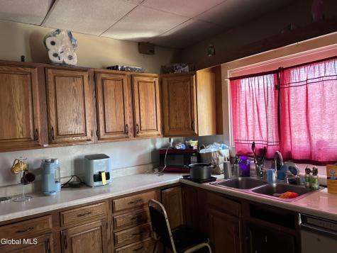 2311 Guilderland Avenue Schenectady NY 12306