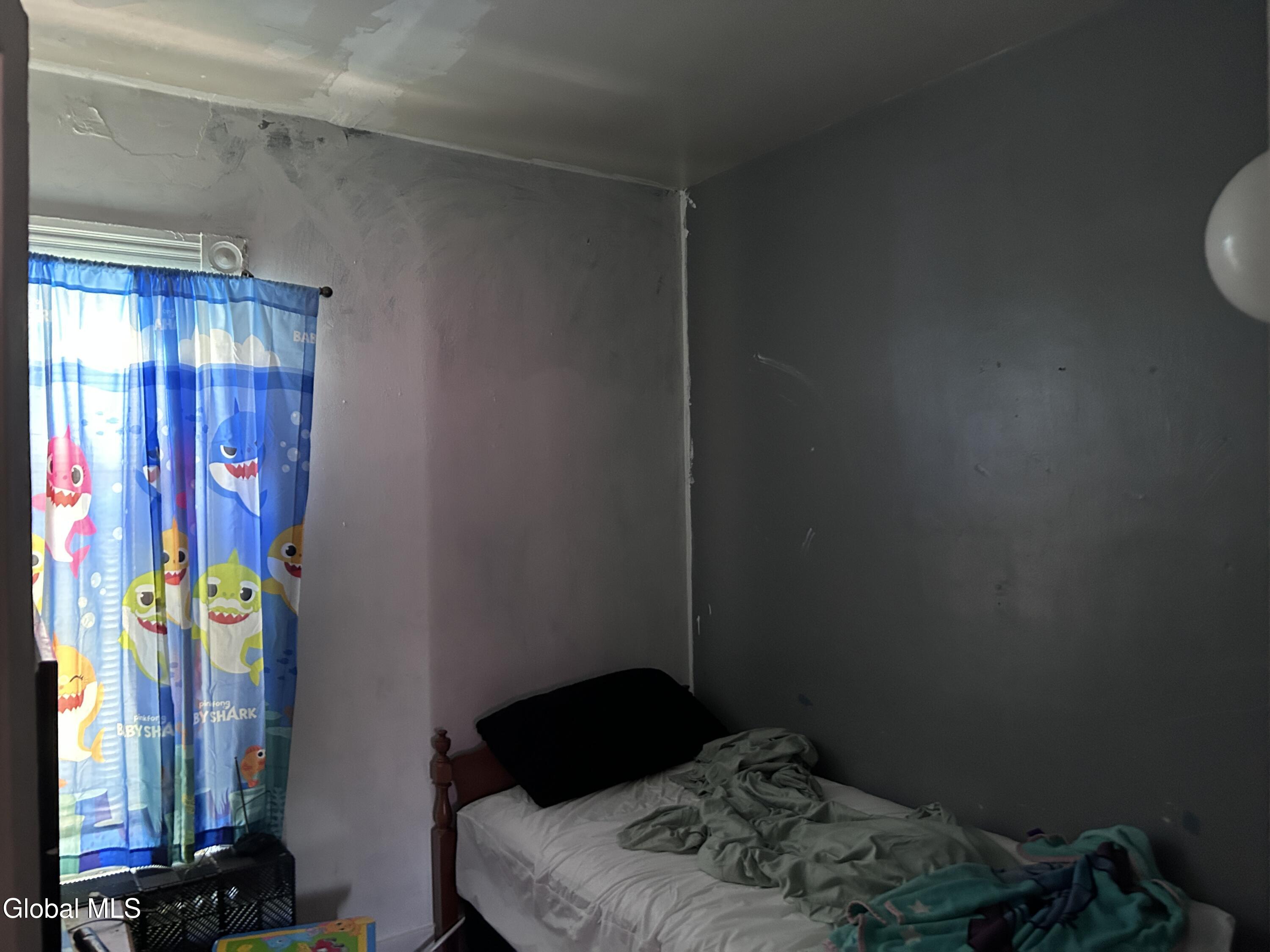 2311 Guilderland Avenue Schenectady NY 12306