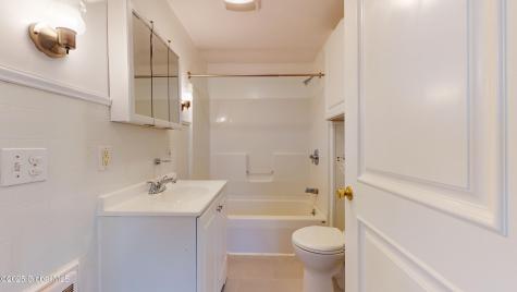 31-33 S Washington Street Athens NY 12015
