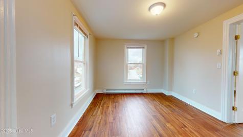 31-33 S Washington Street Athens NY 12015