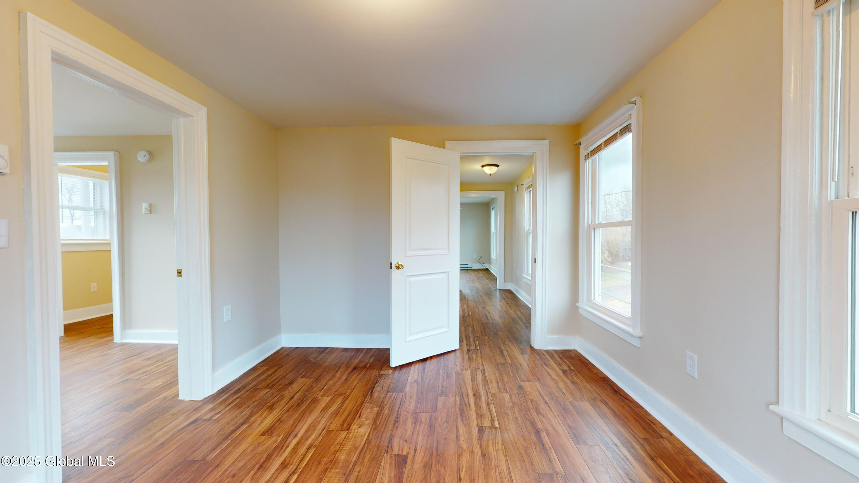 31-33 S Washington Street Athens NY 12015