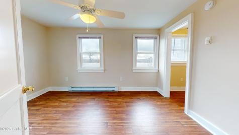 31-33 S Washington Street Athens NY 12015