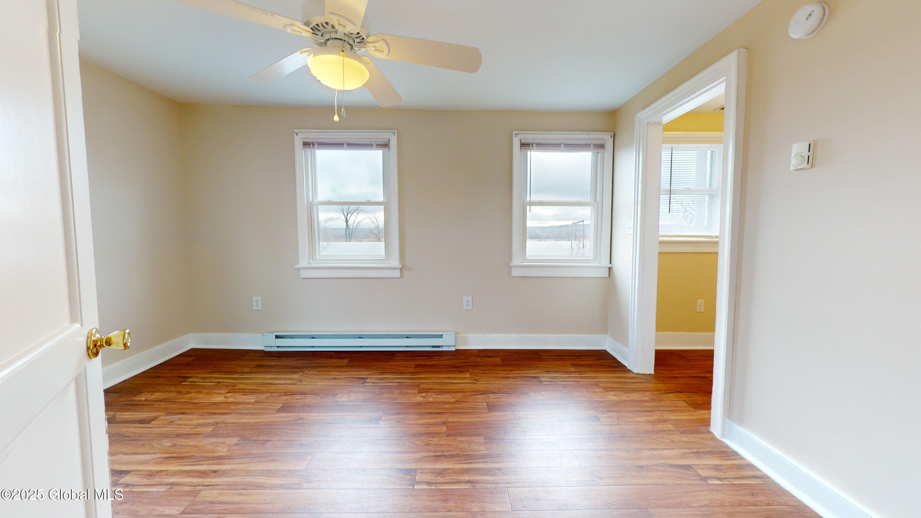31-33 S Washington Street Athens NY 12015