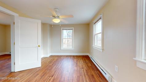 31-33 S Washington Street Athens NY 12015
