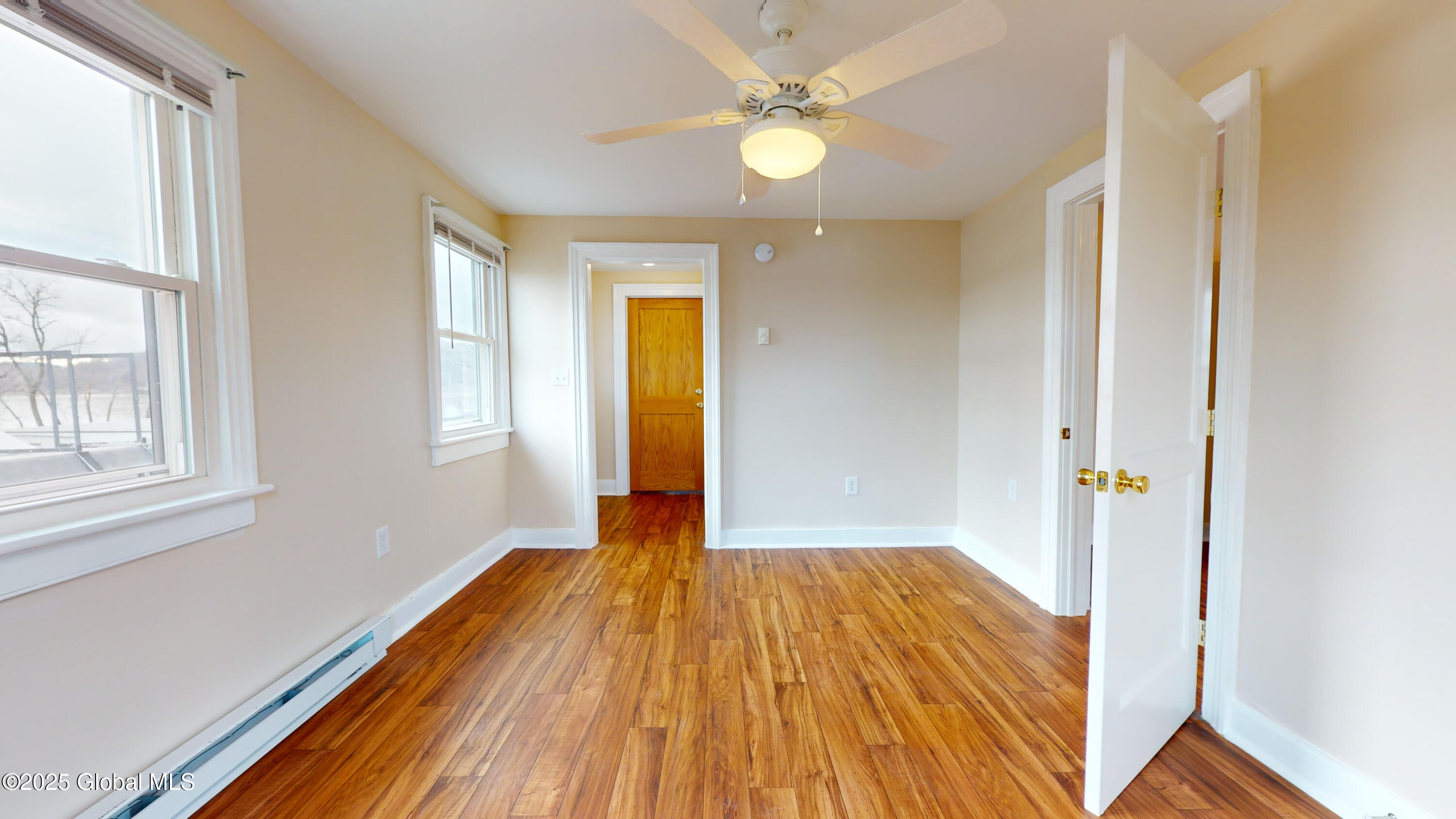 31-33 S Washington Street Athens NY 12015