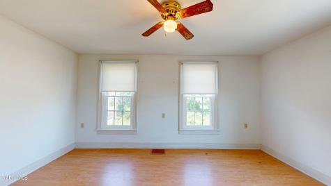 31-33 S Washington Street Athens NY 12015