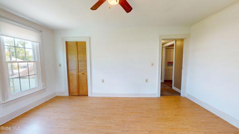 31-33 S Washington Street Athens NY 12015
