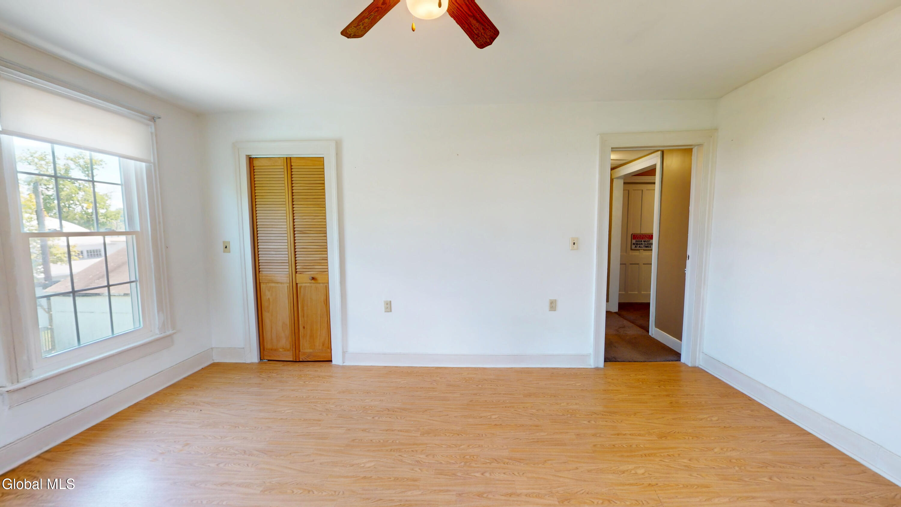 31-33 S Washington Street Athens NY 12015