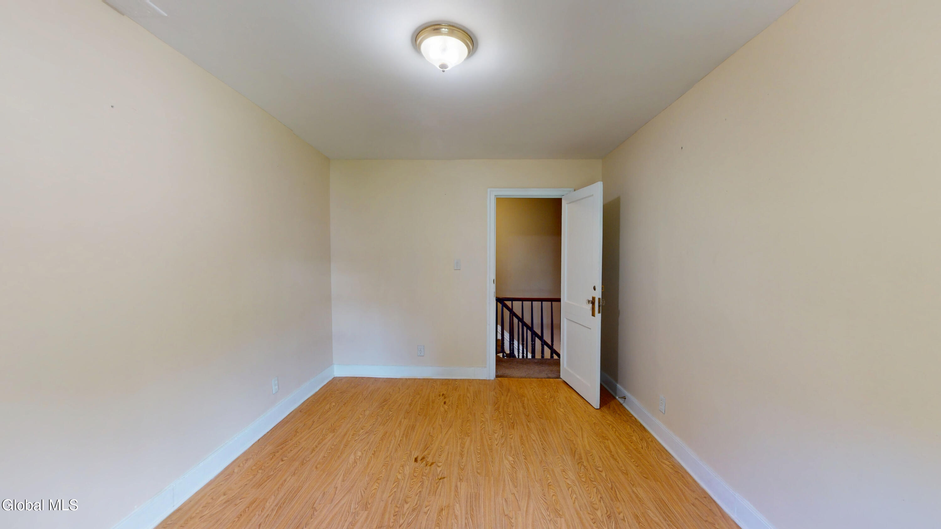 31-33 S Washington Street Athens NY 12015
