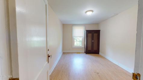 31-33 S Washington Street Athens NY 12015