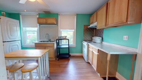 31-33 S Washington Street Athens NY 12015
