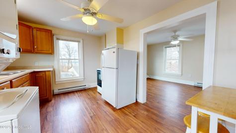 31-33 S Washington Street Athens NY 12015