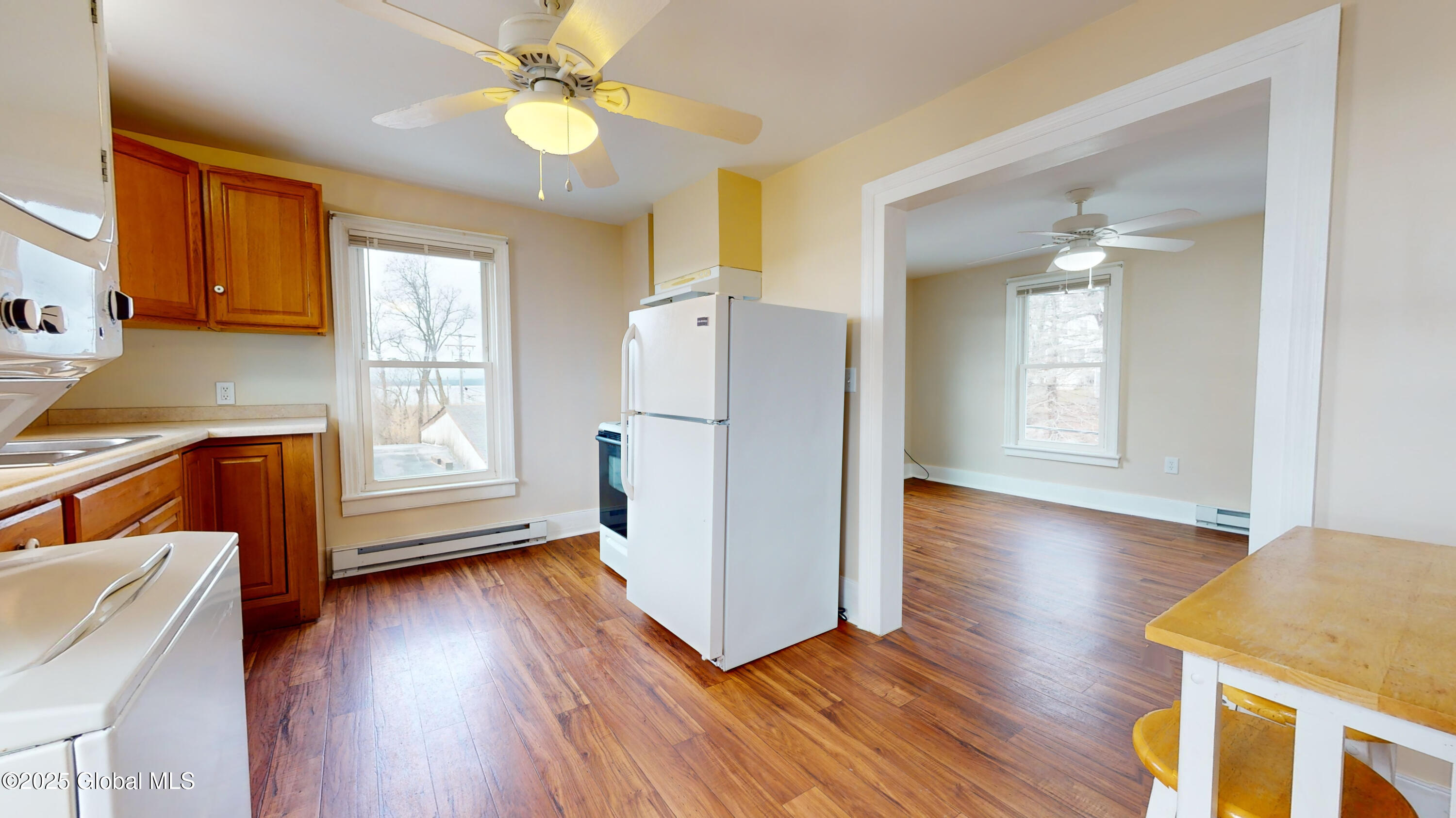 31-33 S Washington Street Athens NY 12015
