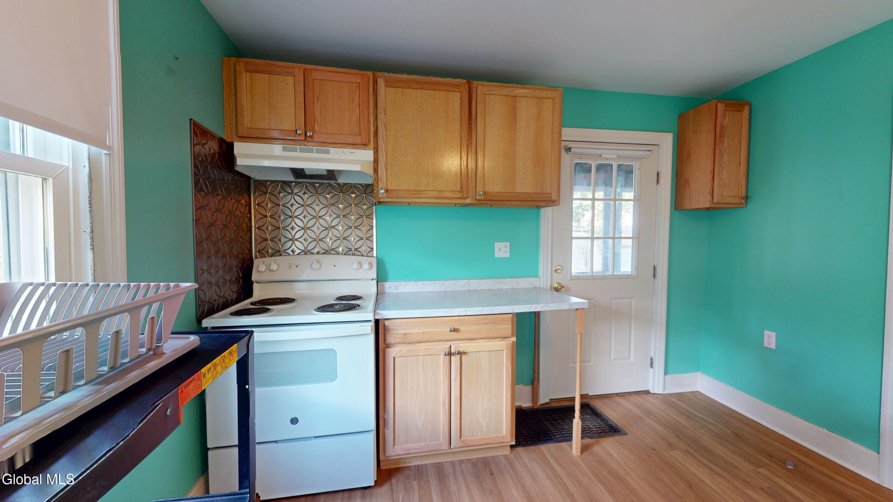 31-33 S Washington Street Athens NY 12015