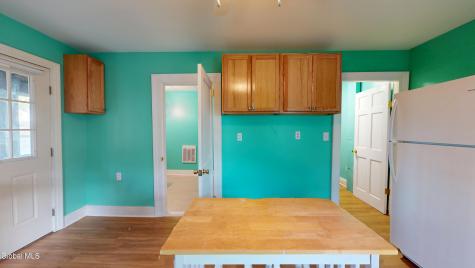 31-33 S Washington Street Athens NY 12015