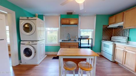 31-33 S Washington Street Athens NY 12015