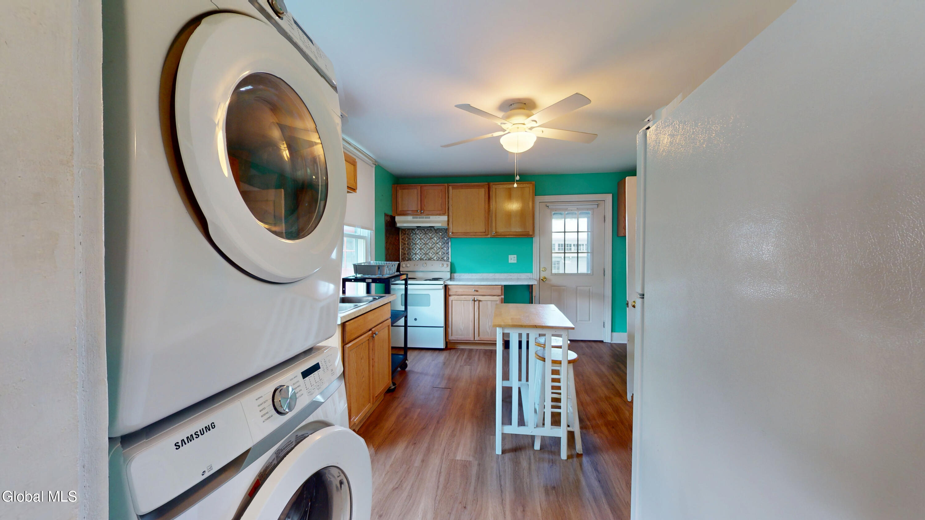 31-33 S Washington Street Athens NY 12015