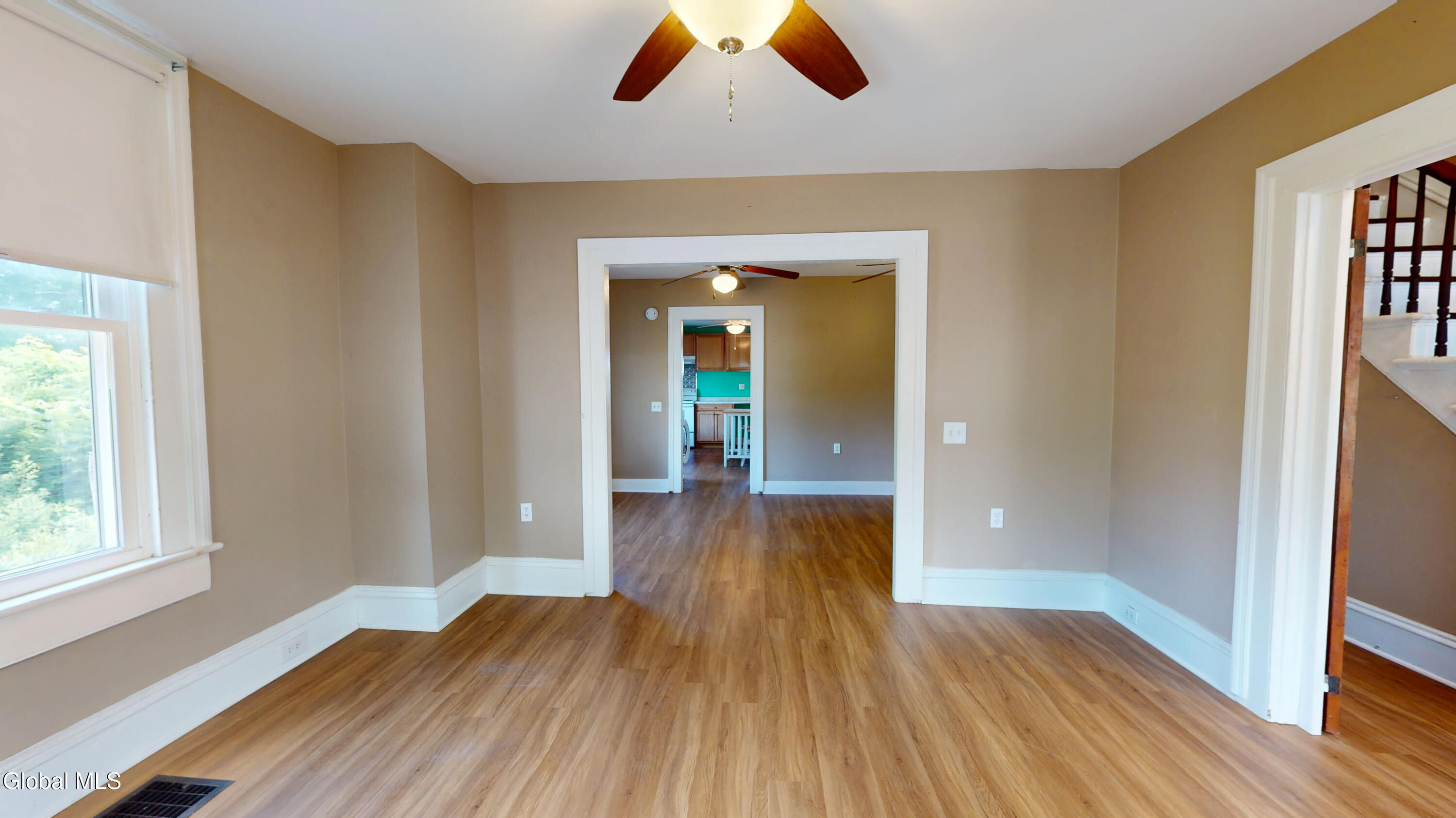 31-33 S Washington Street Athens NY 12015