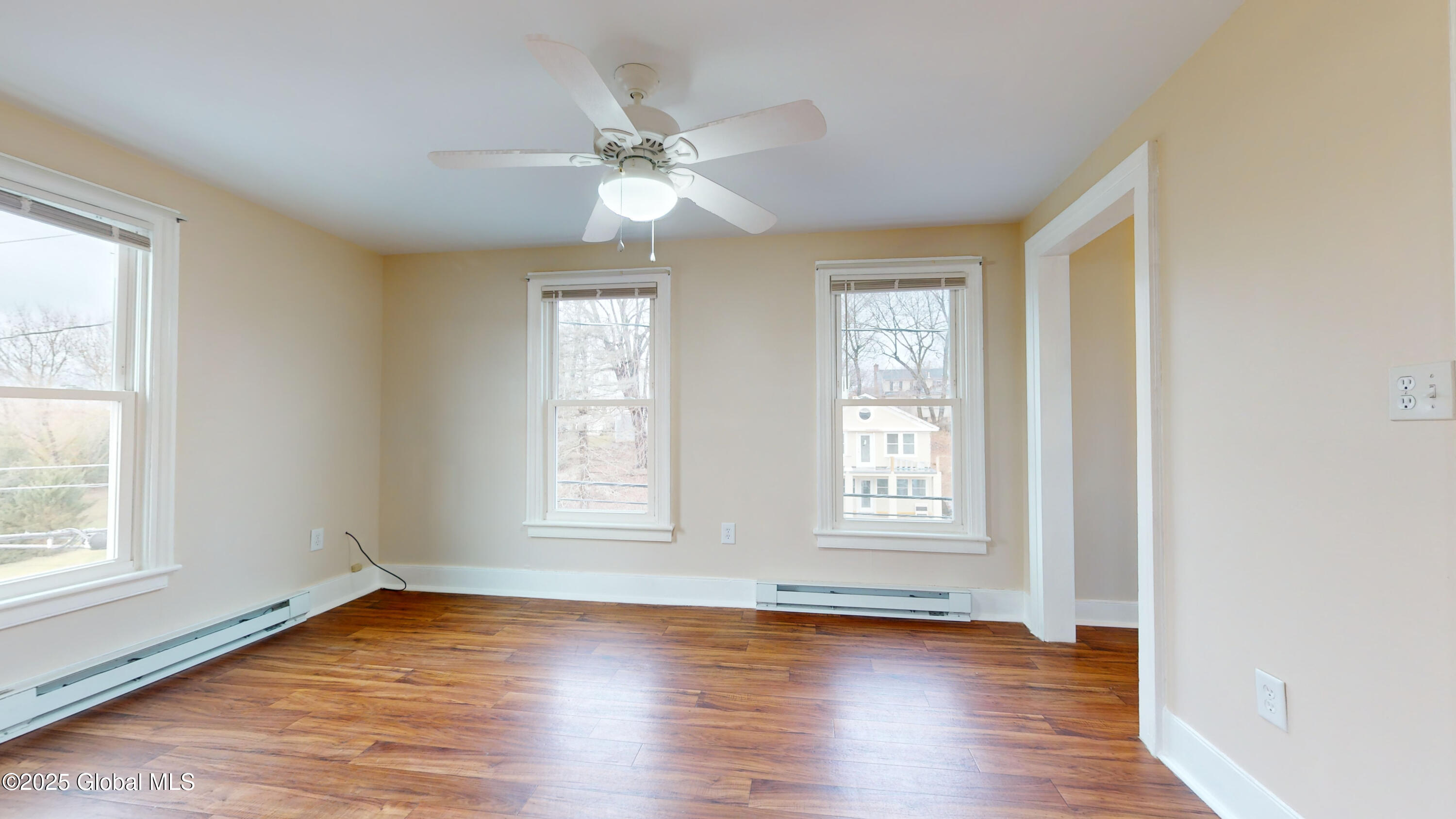 31-33 S Washington Street Athens NY 12015