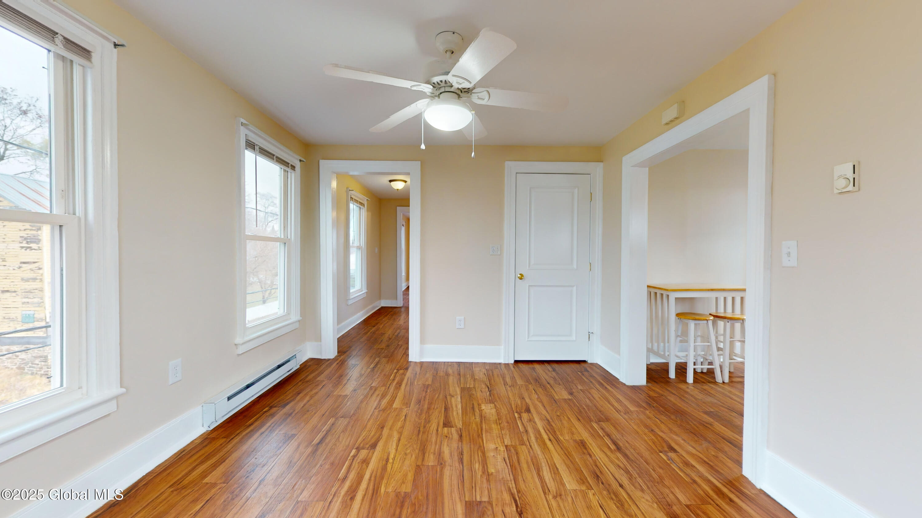 31-33 S Washington Street Athens NY 12015