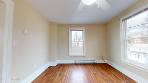 31-33 S Washington Street Athens NY 12015