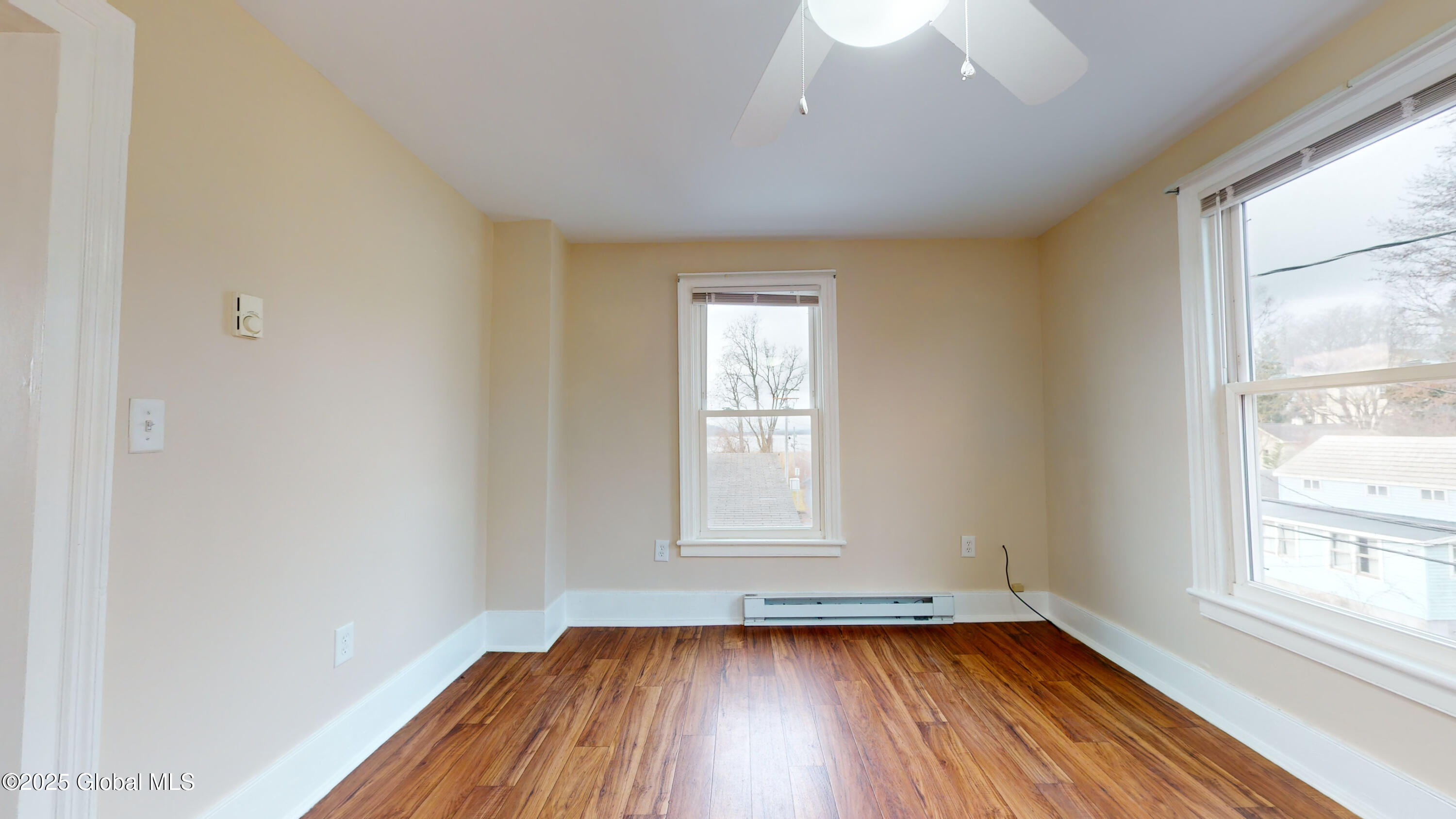 31-33 S Washington Street Athens NY 12015