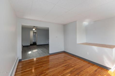 1605-1607 3rd Avenue Watervliet NY 12189