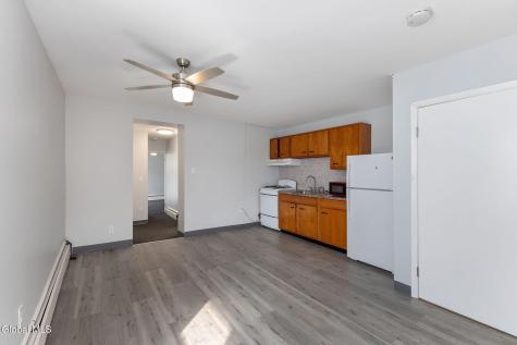 1605-1607 3rd Avenue Watervliet NY 12189