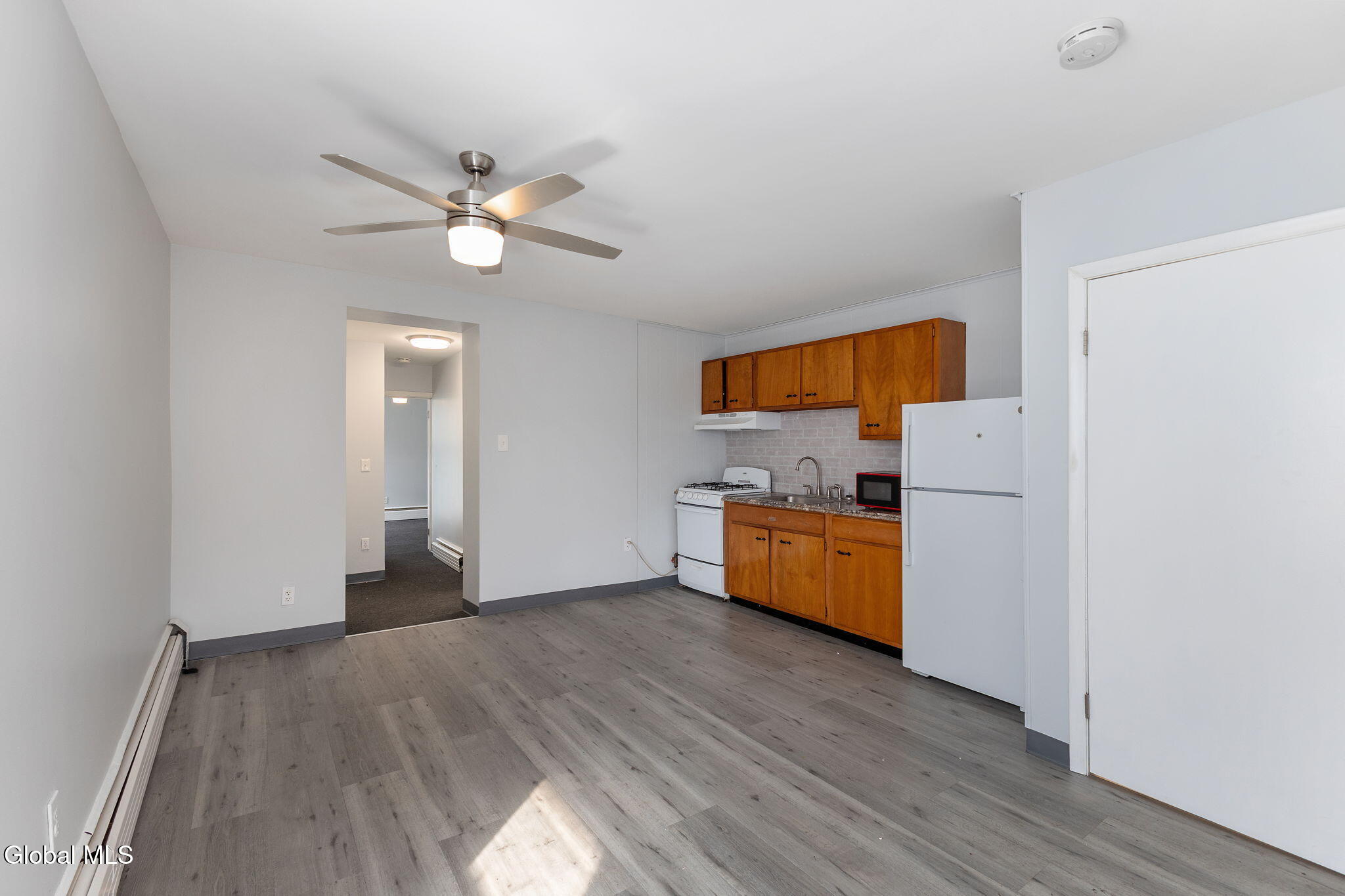 1605-1607 3rd Avenue Watervliet NY 12189