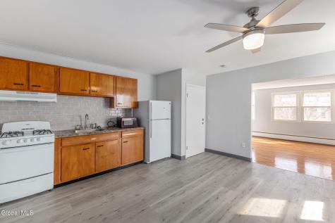 1605-1607 3rd Avenue Watervliet NY 12189