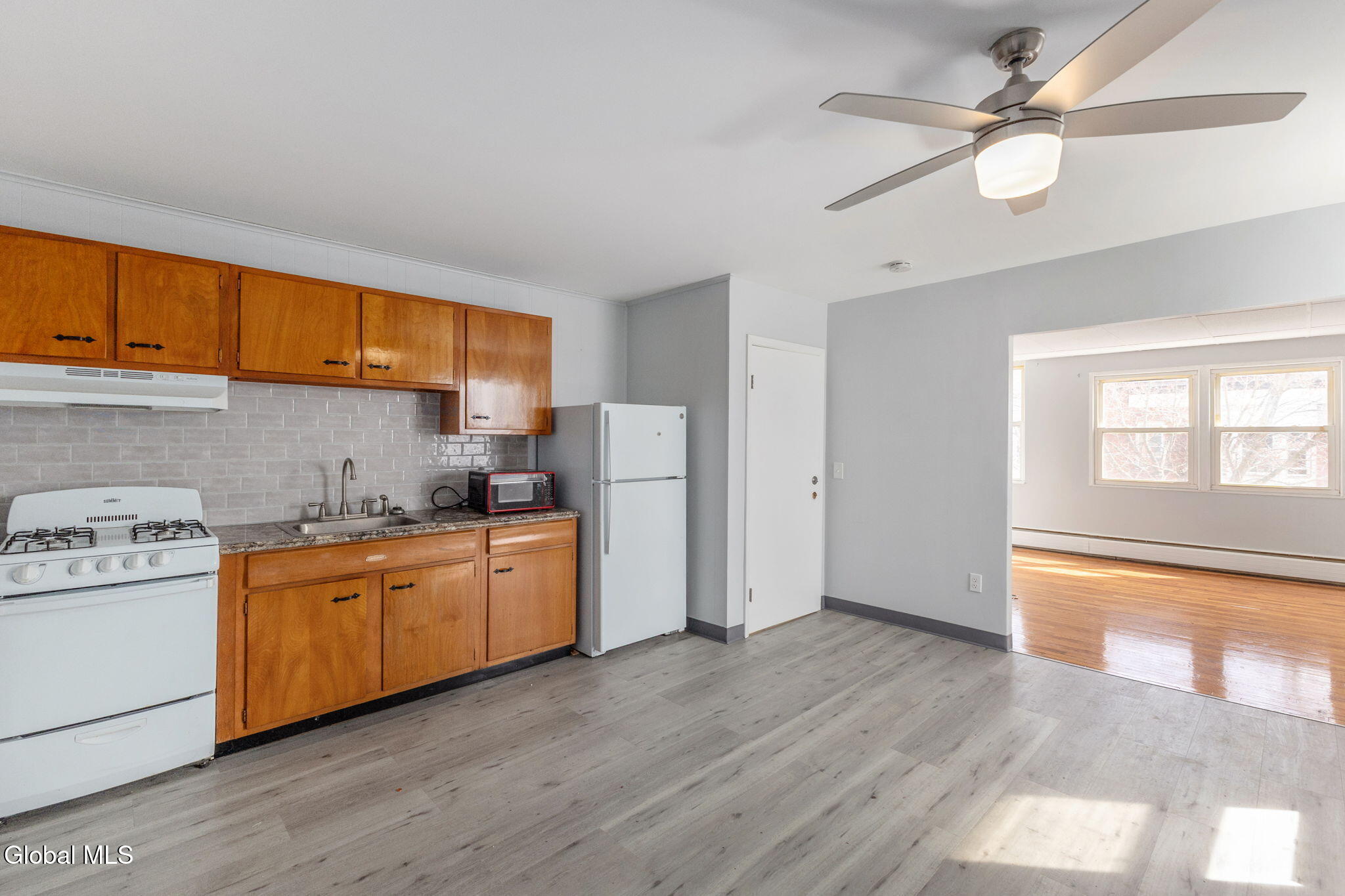 1605-1607 3rd Avenue Watervliet NY 12189