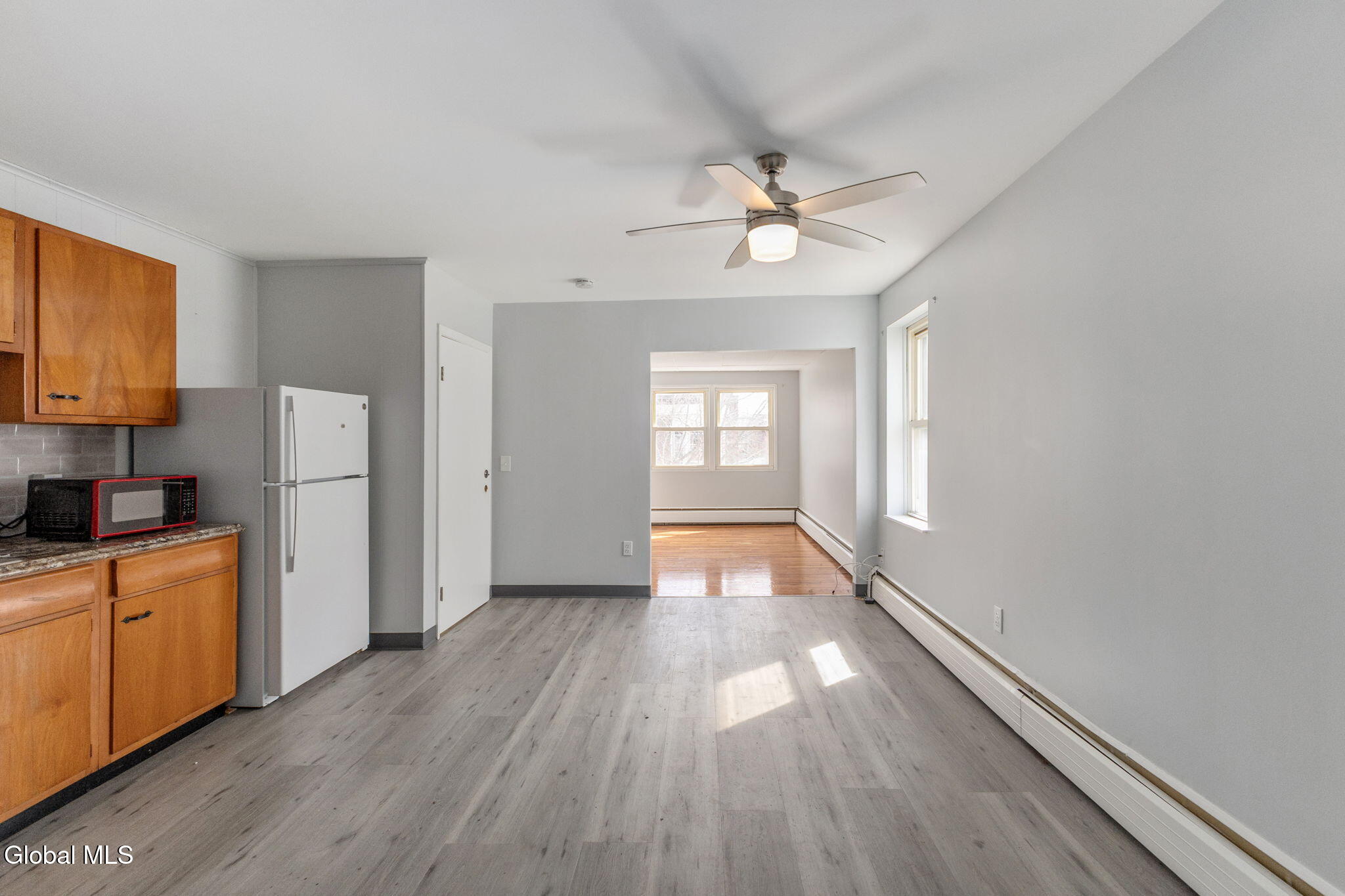 1605-1607 3rd Avenue Watervliet NY 12189