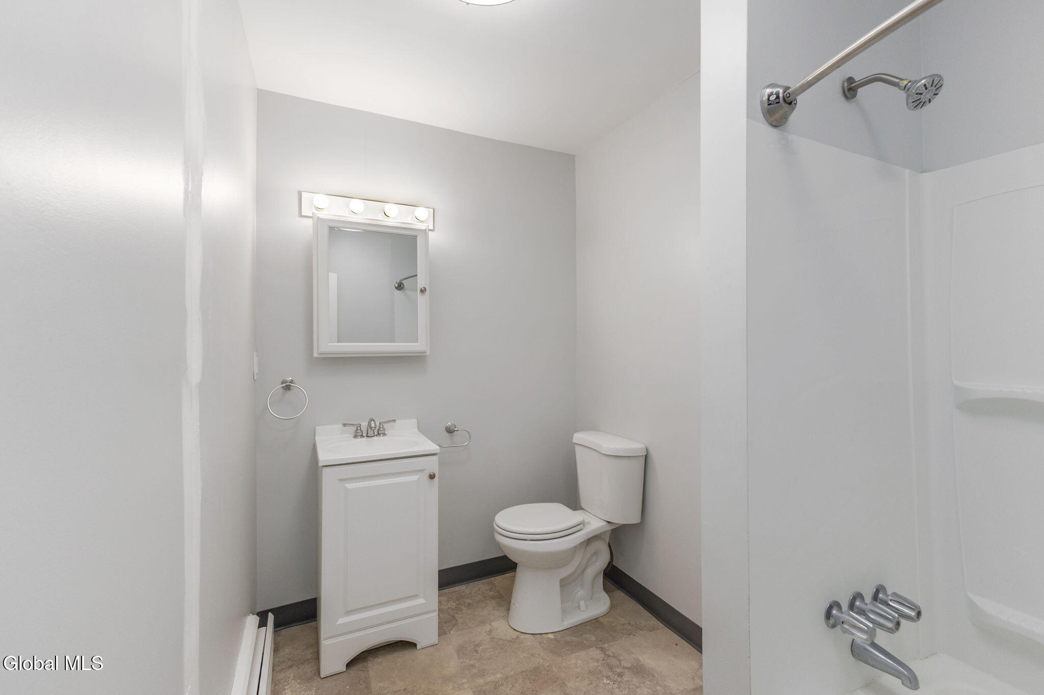 1605-1607 3rd Avenue Watervliet NY 12189