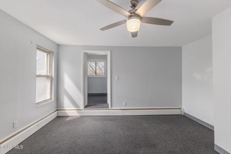 1605-1607 3rd Avenue Watervliet NY 12189