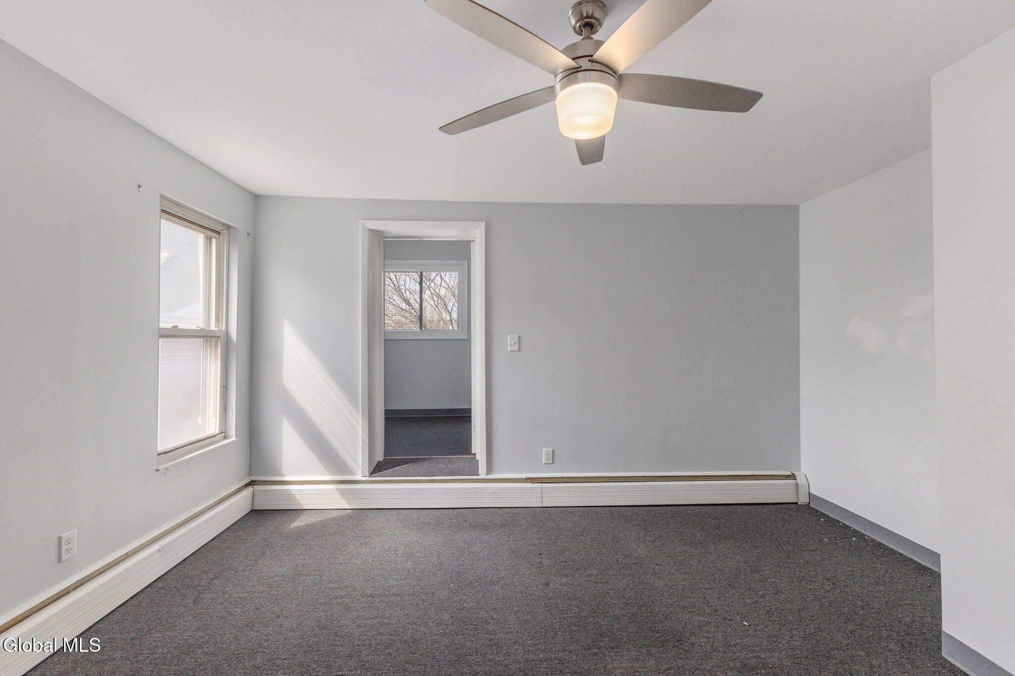 1605-1607 3rd Avenue Watervliet NY 12189