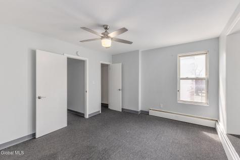 1605-1607 3rd Avenue Watervliet NY 12189