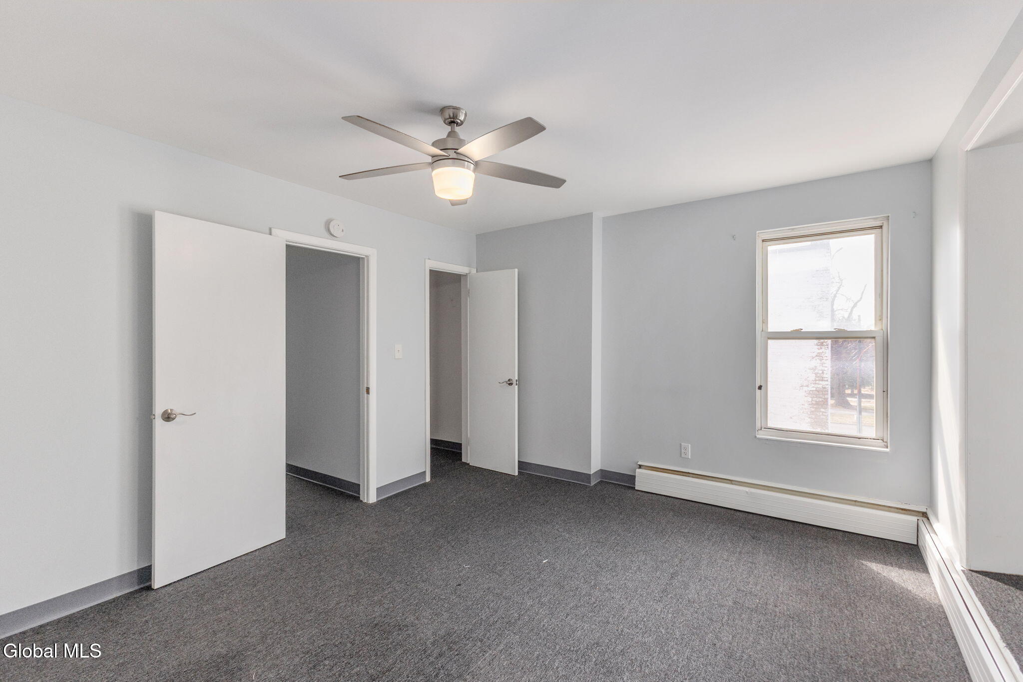 1605-1607 3rd Avenue Watervliet NY 12189