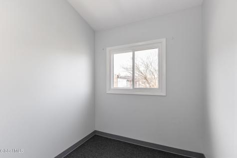 1605-1607 3rd Avenue Watervliet NY 12189