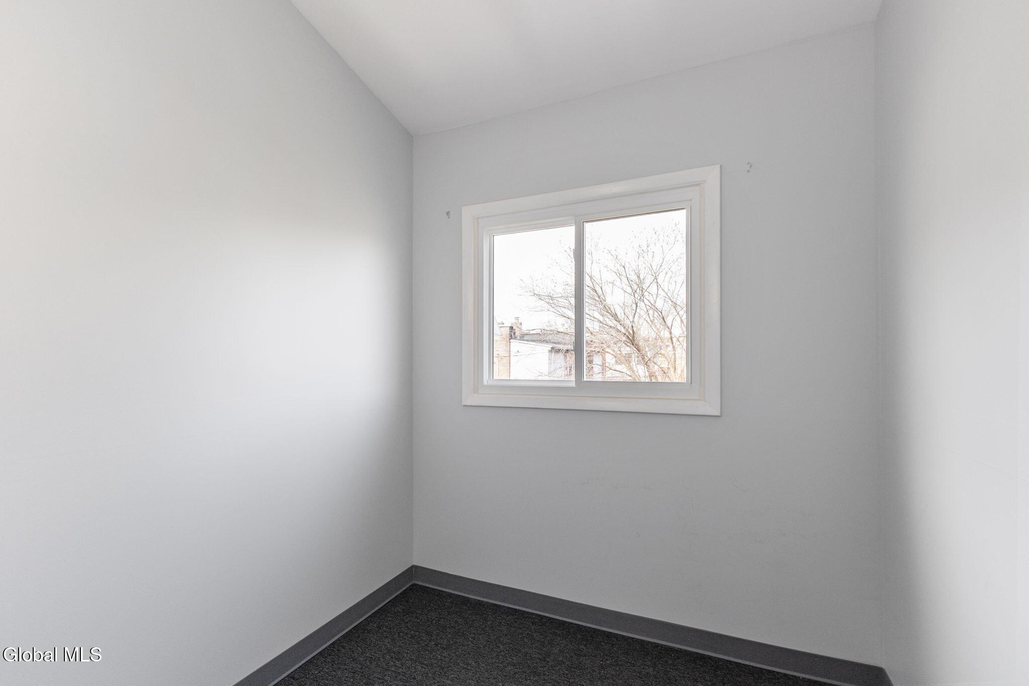1605-1607 3rd Avenue Watervliet NY 12189