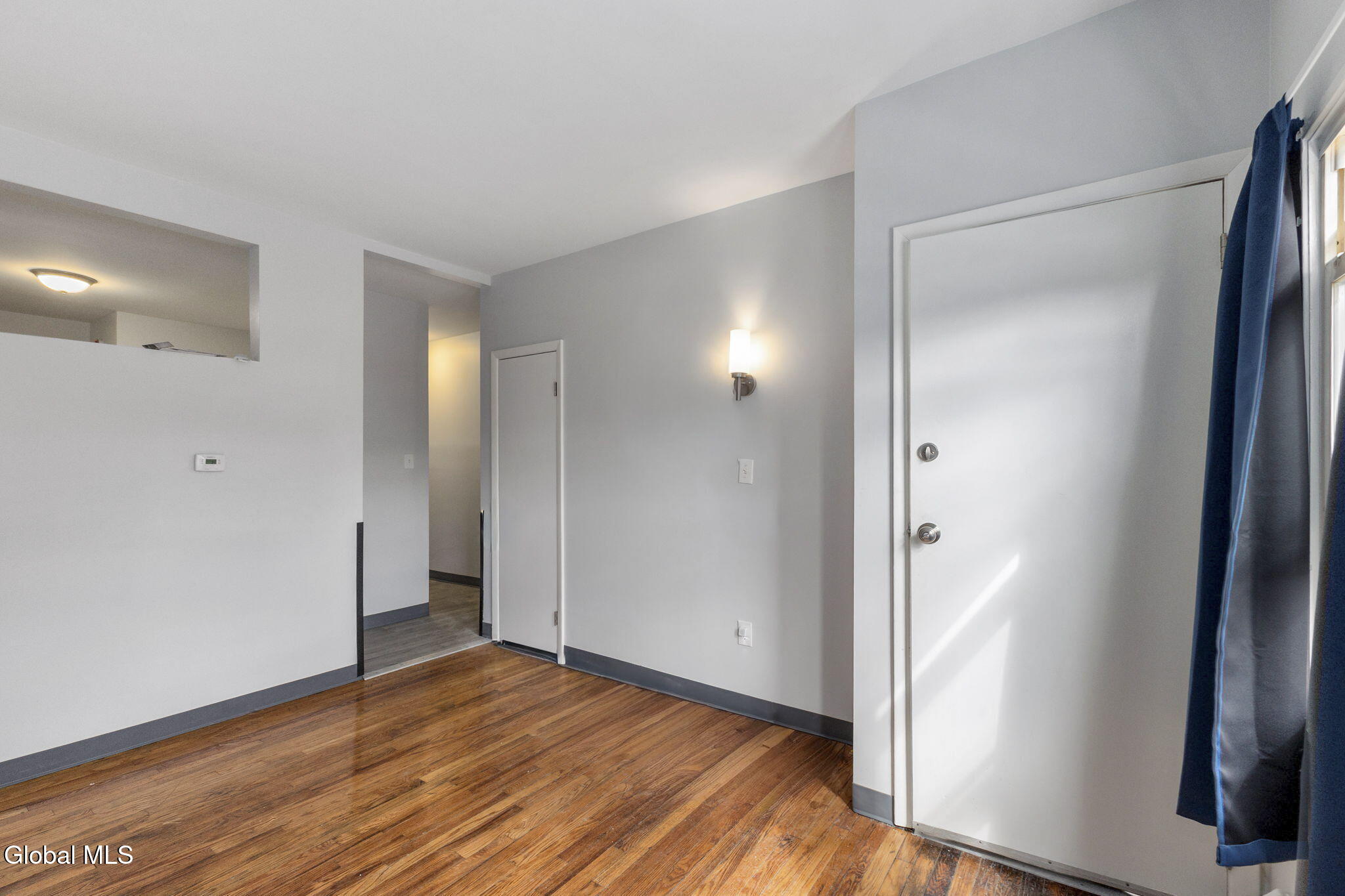 1605-1607 3rd Avenue Watervliet NY 12189