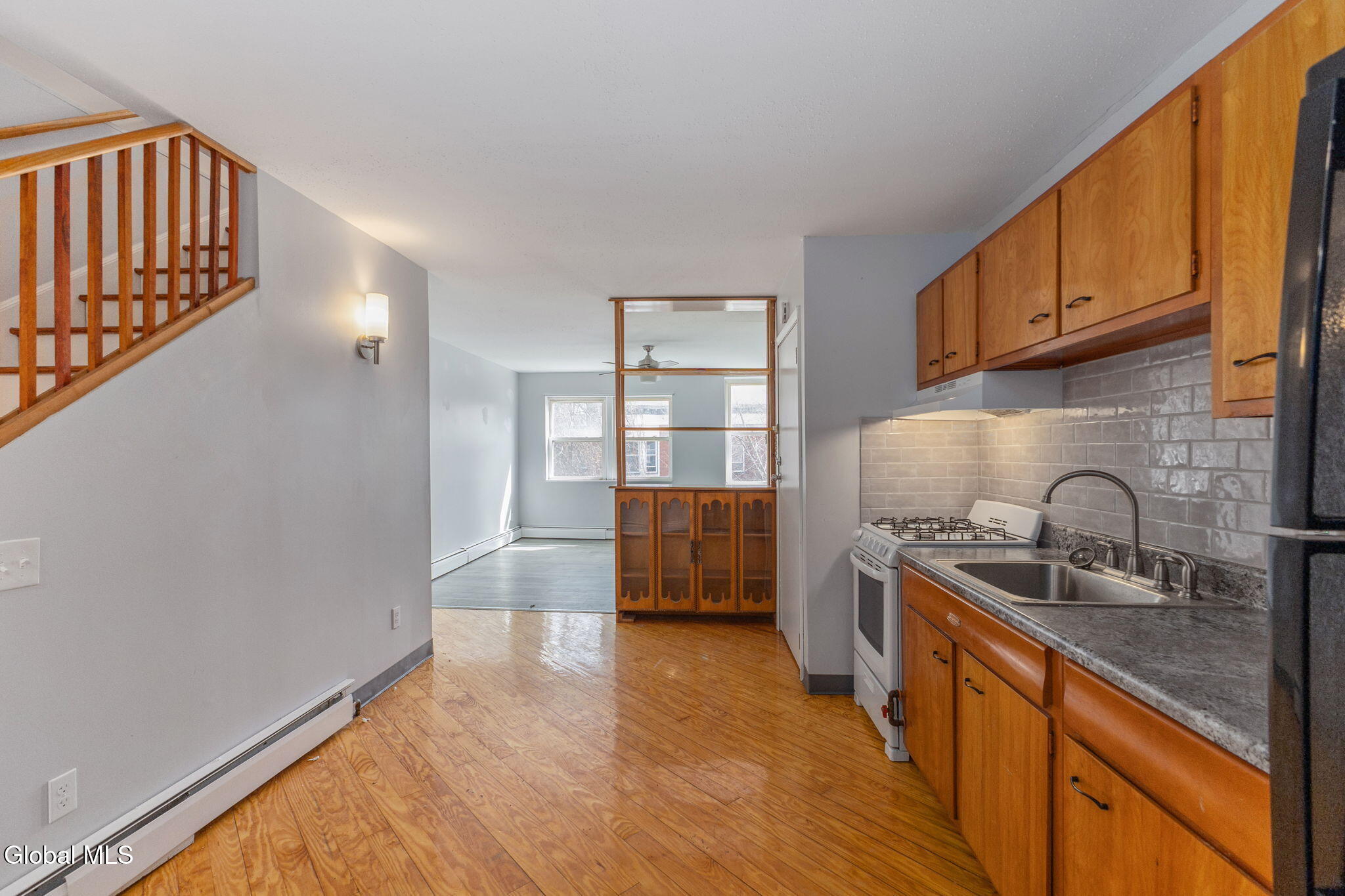 1605-1607 3rd Avenue Watervliet NY 12189