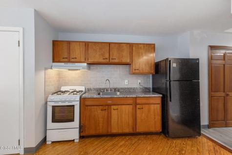 1605-1607 3rd Avenue Watervliet NY 12189