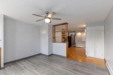 1605-1607 3rd Avenue Watervliet NY 12189